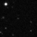 2021evw_image