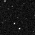 2021evx_image