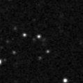 2021ew_image