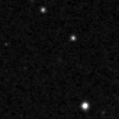 2021ewg_image
