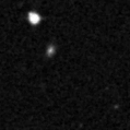 2021ewj_image