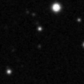 2021ewp_image