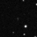 2021ews_image