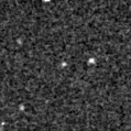 2021ewt_image