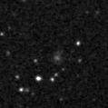2021ex_image