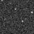 2021exa_image