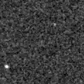 2021exb_image