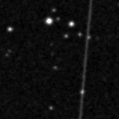 2021exd_image