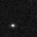 2021exk_image