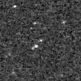 2021exl_image