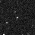 2021exm_image