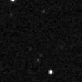 2021exn_image