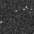 2021exq_image