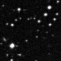 2021exr_image