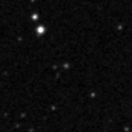 2021ext_image