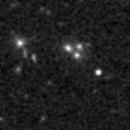 2021exu_image