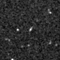 2021exv_image