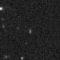 2021exx_image