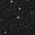 2021eyb_image