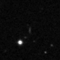 2021eyd_image