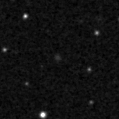 2021eys_image