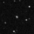 2021eyw_image