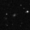 2021eyx_image