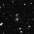 2021ezb_image