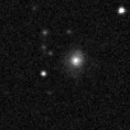 2021ezo_image