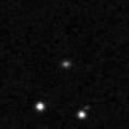 2021ezp_image