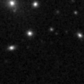 2021ezr_image