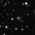 2021ezv_image