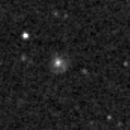 2021f_image