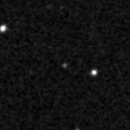 2021fa_image