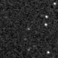 2021faa_image