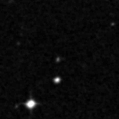 2021faq_image