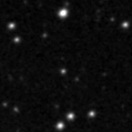 2021fas_image