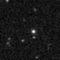 2021fbb_image
