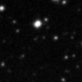 2021fbe_image