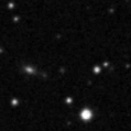2021fbk_image