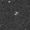 2021fbm_image