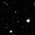 2021fbq_image