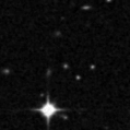 2021fcb_image
