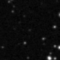 2021fcc_image