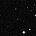 2021fce_image