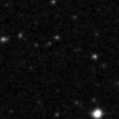 2021fcf_image