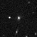 2021fcm_image