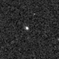 2021fcn_image