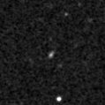 2021fcp_image