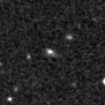 2021fcq_image